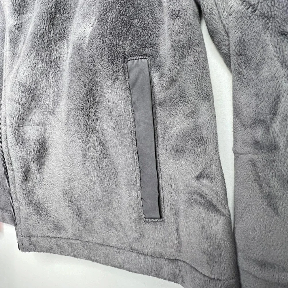 Fila Sport fila grey